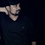 Abhishek Aggarwal