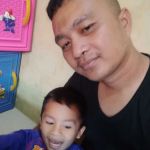 AGUSMAN S