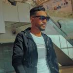 Yasser Ali