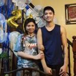 Ken Kenneth Collantes