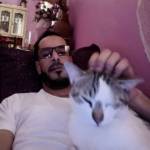 Farid Abdellah