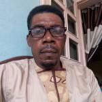 Bonaventure Ogoudele