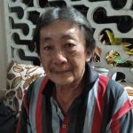 Supriyanto Supriyanto