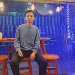 Gideon Engti