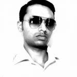 Ajay Kumar Maurya