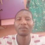 Chukwudi Chukwumezie