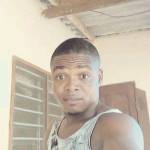 Kid Herve
