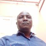 Moussa Badji
