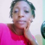 Chimene Laure MOYOUM