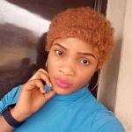 kele chukwu