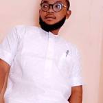 Abdulrahman Muhammed
