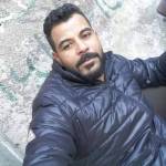 Sameh Apo depo