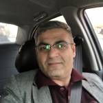 jalal qader