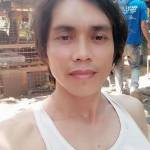 celso jr jimenez