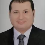 Moawad GHatfan