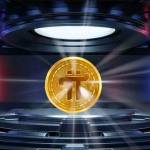 Ahmad Muhammad Ahmad