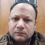 Mohamed Gaffar