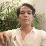 Nguyễn Duy Lăng