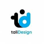 talidesign 20