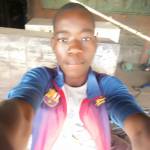 Sissou Sawadogo