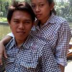 Dedy Putro