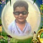 JAYVEER JAYVEER