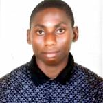 Isah Abdulkadir