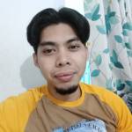MOHAMAD ARIF RAHMAN