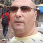 Magdy Abdelaziz