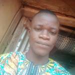 Toundé Clément AKONDE