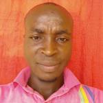 Talahat Saidu