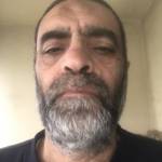 احمد الايمن