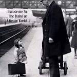 محمد الصبري