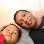 Rajoelison Jocelyn Lazahasina