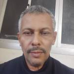 Adel Altalouly
