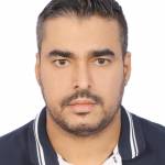 Mehdi Idrissi