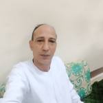 سلامه حسن احمد ابو السعود
