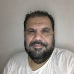 Hindreen Burhan