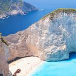 وفيق بنيامين