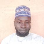 Aminu ibrahim