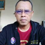 Eko Setyobudi