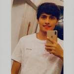 FARMAN ULLAH