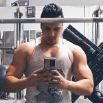 Mohamed Suody