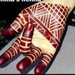 Maryam Shehu Ibrahim