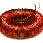 DAHOUE Tolignon Frédéric