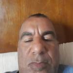 Ashraf Abdelhamed