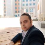 عبد الرحمن محمد على محمد