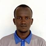 WARDOUGOU MAHAMAT NOUR