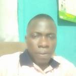 Gastin AMBOUA NGAKOSSO