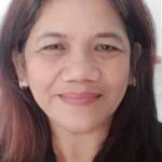 Lilian Flores